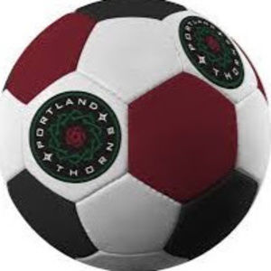 Meet your Posher, Jane